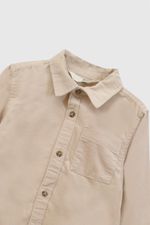 p-caco0177i26-3