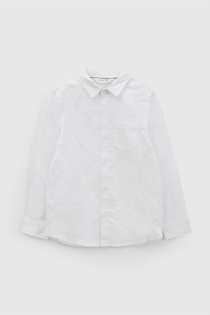 p-caox0110i26-1
