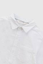 p-caox0110i26-3