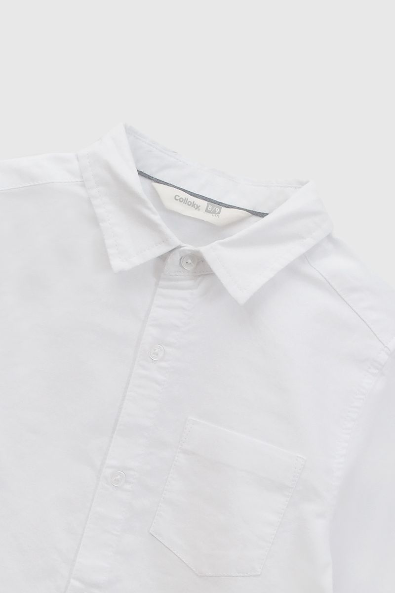 p-caox0110i26-3