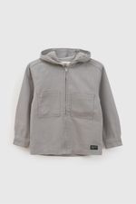 p-cqme0111i26-1