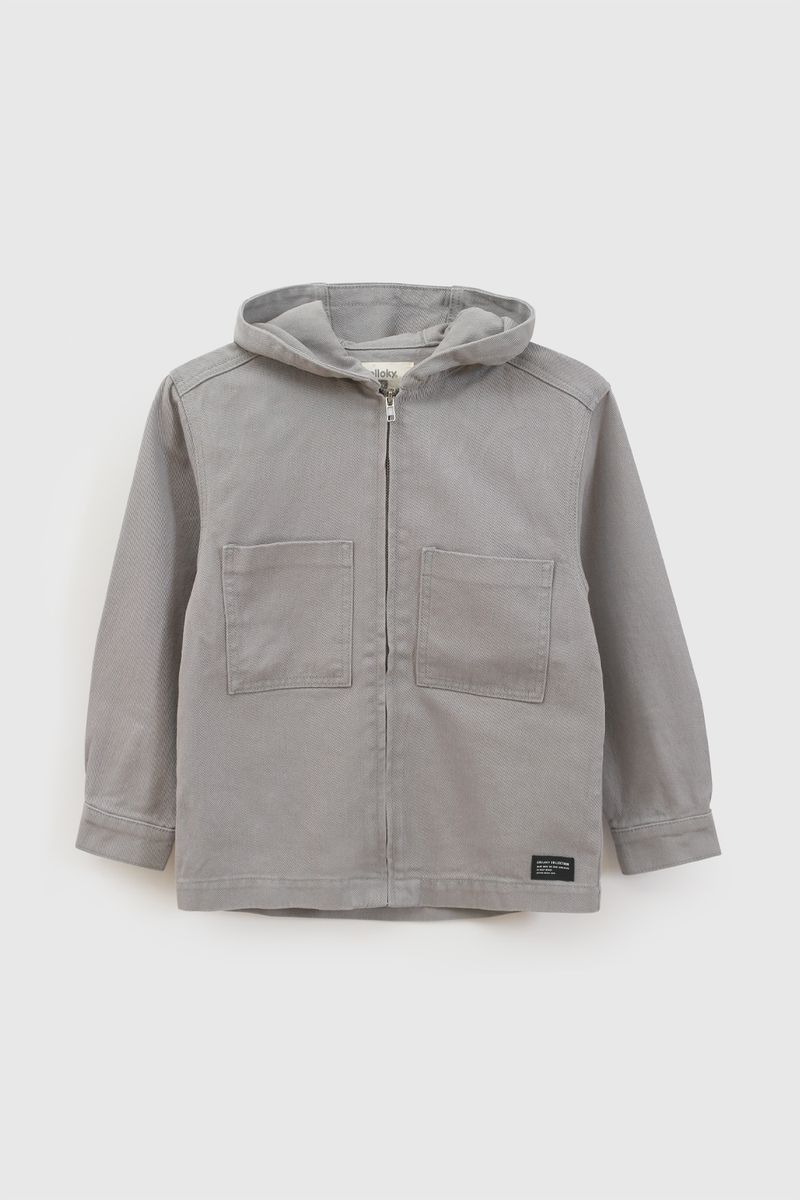 p-cqme0111i26-1