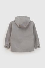 p-cqme0111i26-2