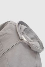 p-cqme0111i26-3
