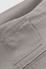 p-cqme0111i26-4
