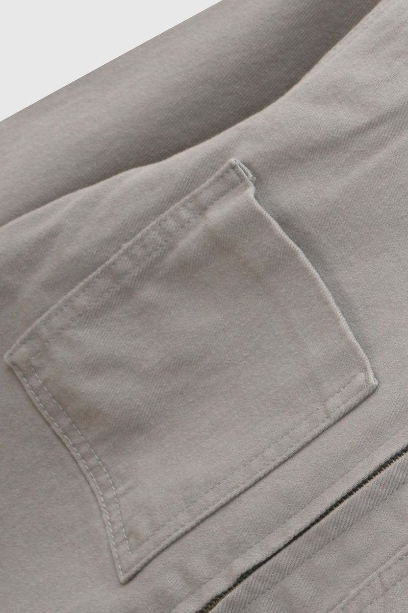 p-cqme0111i26-4
