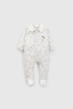 p-pjpo0309i26-1