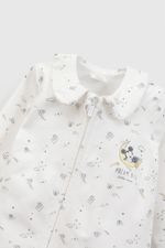 p-pjpo0309i26-4