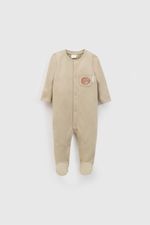 p-olpo0178i26-2