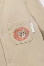 p-olpo0178i26-4