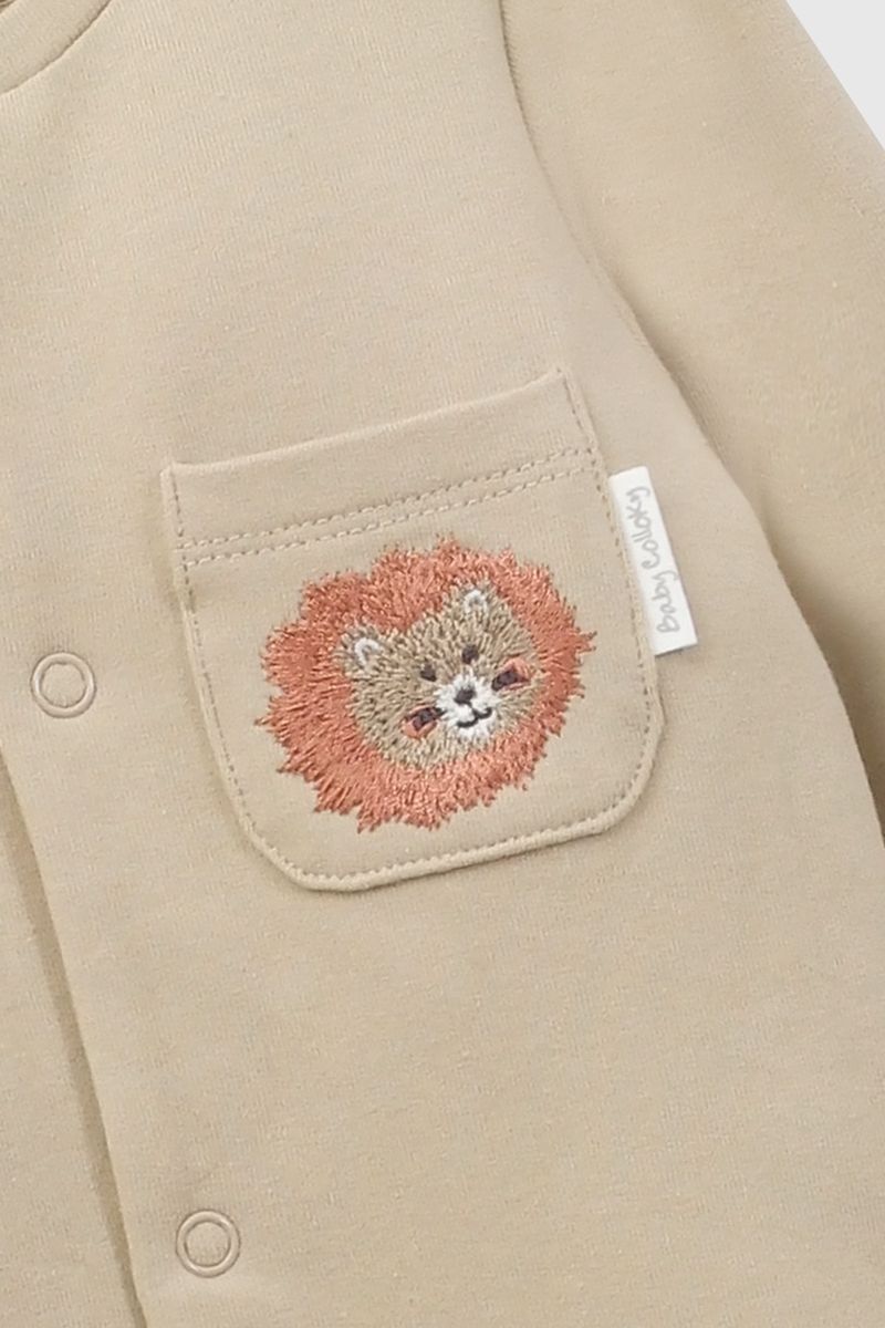 p-olpo0178i26-4