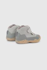 p-48120302i26-5