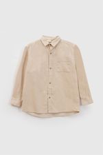 p-caco0377i26-1