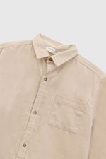 p-caco0377i26-3