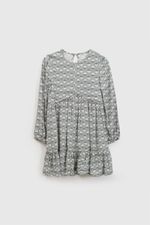 p-vevs0294i26-1
