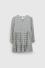 p-vevs0294i26-2