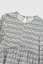 p-vevs0294i26-3
