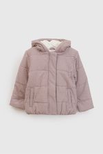 pkpy0218i26-1