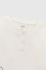 p-pjpo4878i26-4