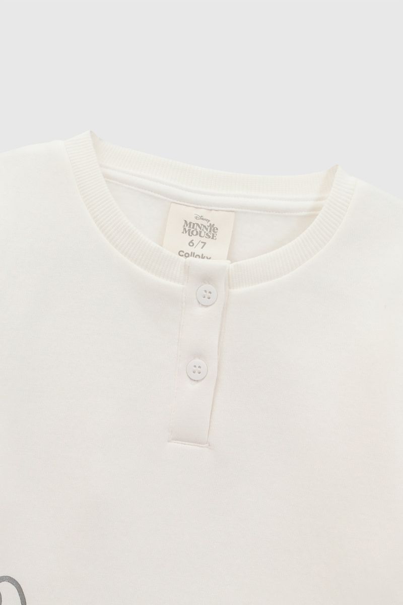 p-pjpo4878i26-4