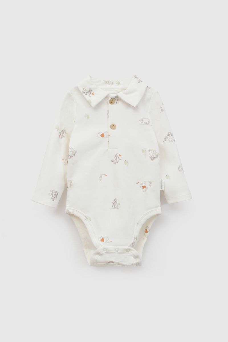 p-cobm0163i26-3