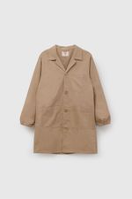 ctcs0166i26-1