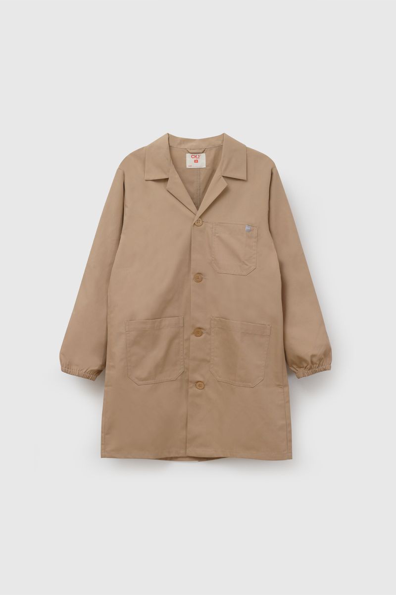 ctcs0166i26-1
