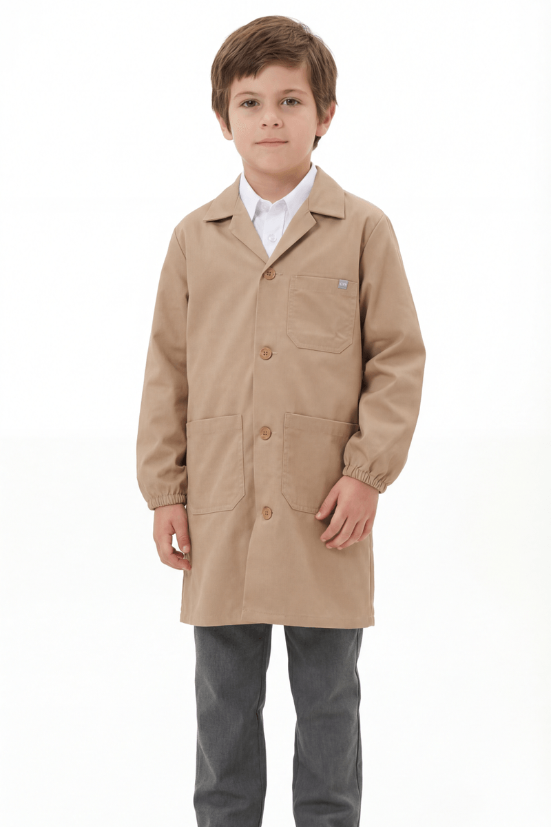 ctcs0166i26-3