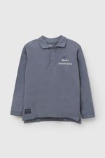 popq0159i26-1