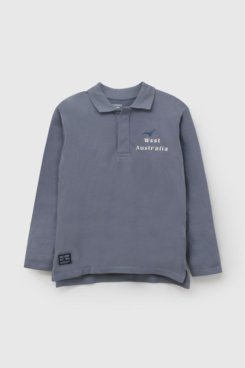 popq0159i26-1