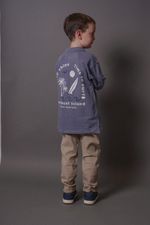 popq0159i26-2
