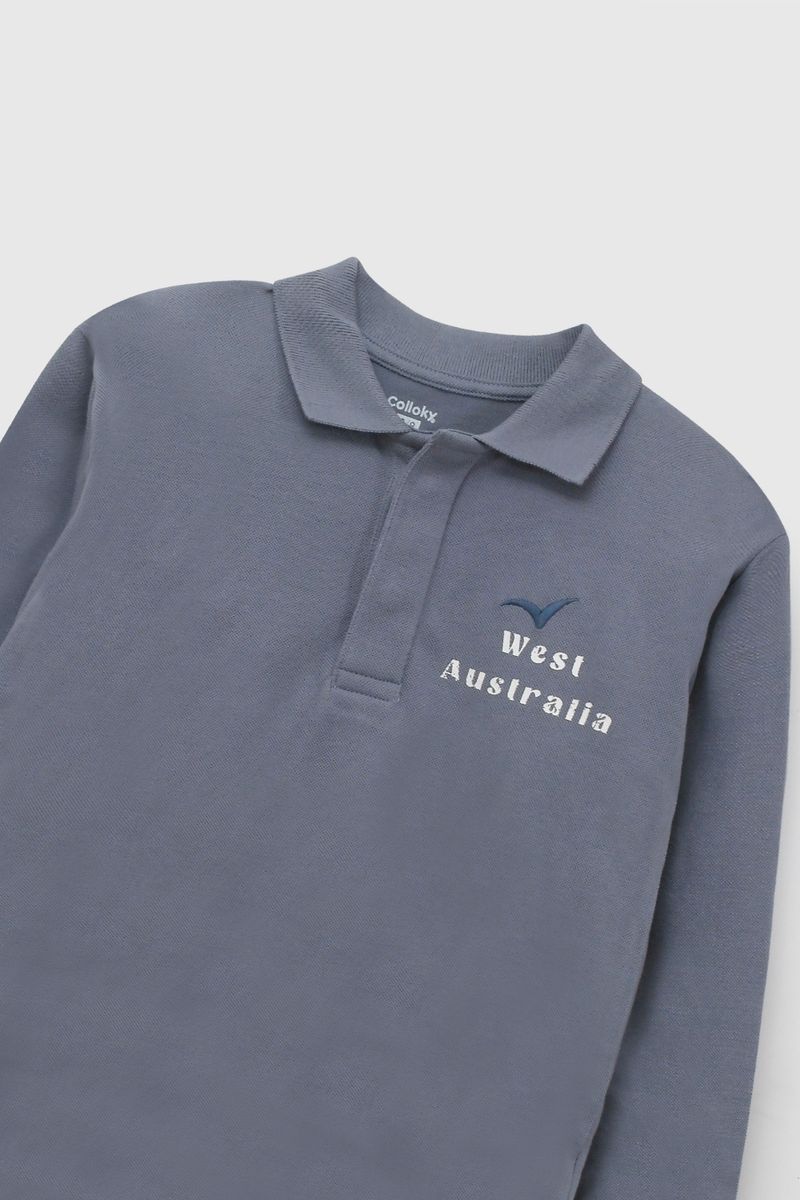 popq0159i26-4