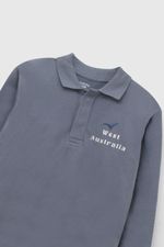 popq0159i26-4