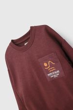plpo0141i26-4
