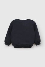 plpo0251i26-3