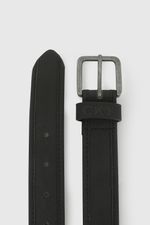 cics0101i26-1