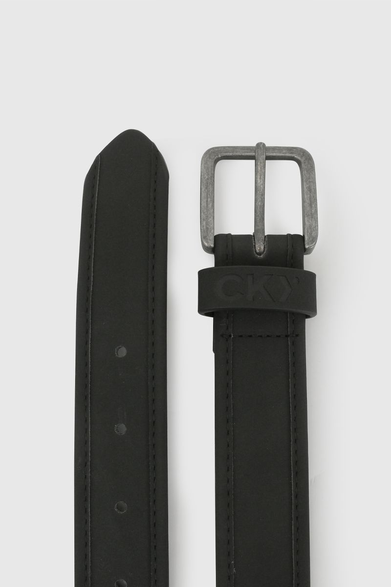 cics0101i26-1
