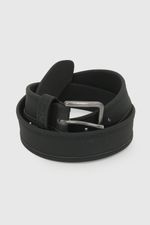 cics0101i26-3