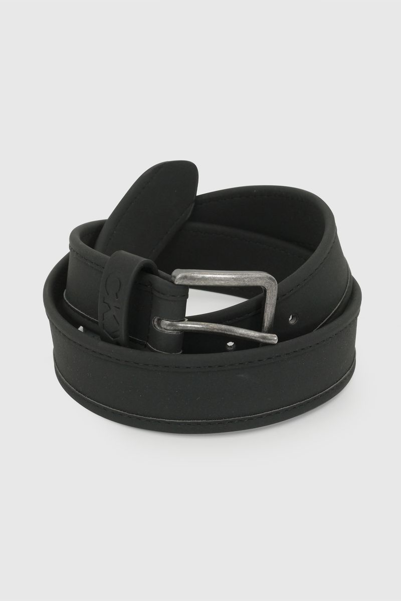 cics0101i26-3