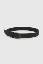 cics0101i26-4