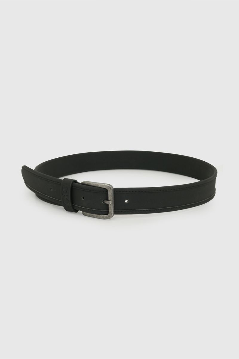 cics0101i26-4