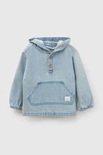 smme0340i26-1
