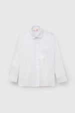 blcs0210i26-1