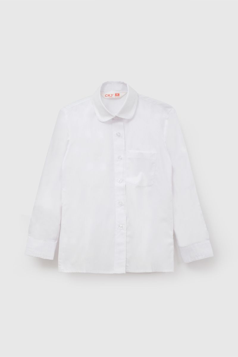 blcs0210i26-1
