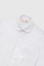 blcs0210i26-4
