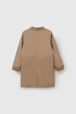 ctcs0166i26-4