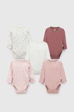 p-stpu0886i26-1