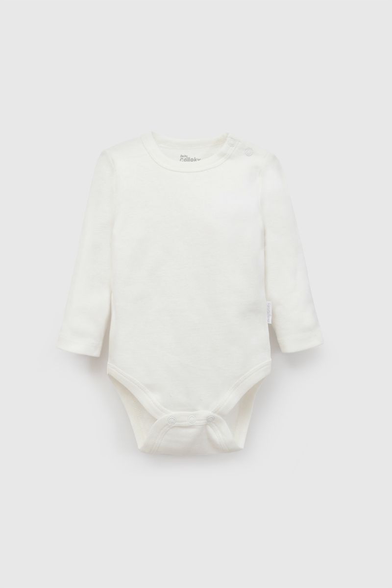 p-stpu0886i26-4
