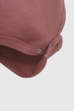 p-stpu0886i26-7