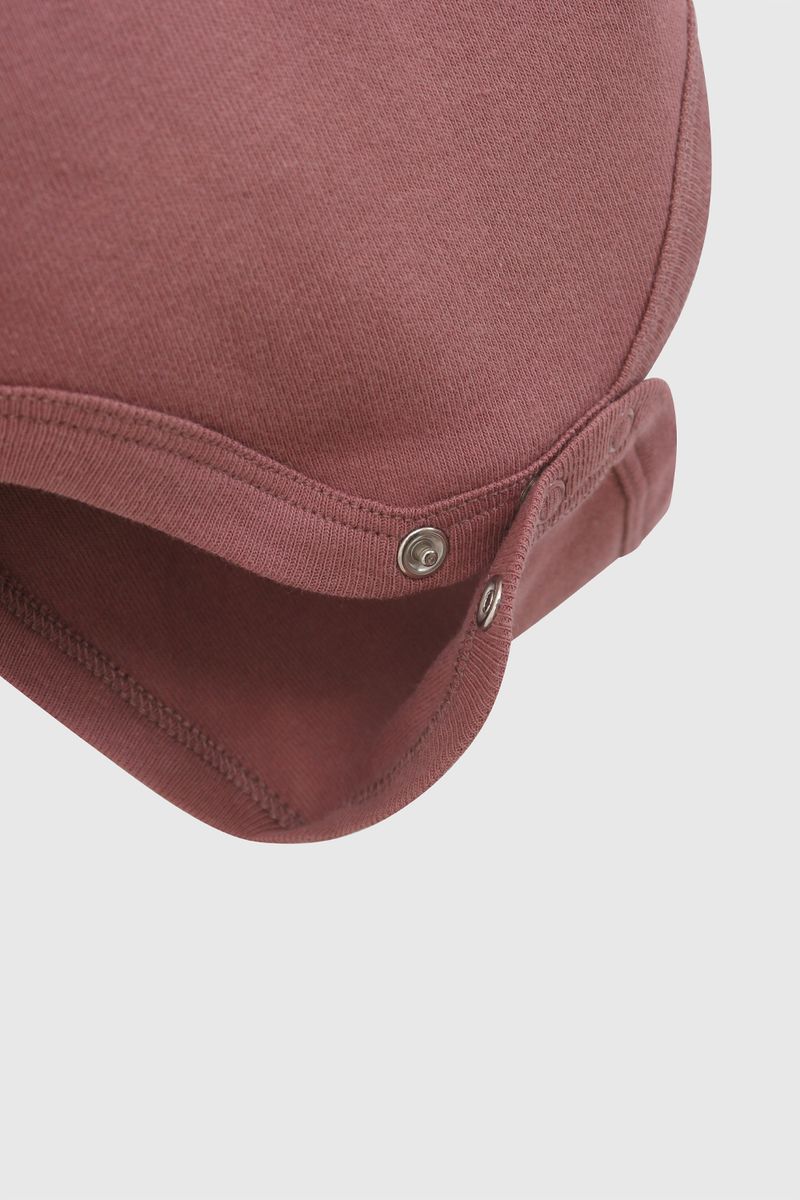 p-stpu0886i26-7